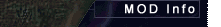 MOD Info