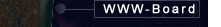 WWW-Board